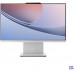 Lenovo IdeaCentre AIO 24ILL11 Core Ultra 5 226V, 16 GB, 512 GB SSD Windows 11 Home