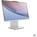 Lenovo IdeaCentre AIO 24ILL11 Core Ultra 5 226V, 16 GB, 512 GB SSD Windows 11 Home