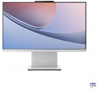 Lenovo IdeaCentre AIO 24ILL11 Core Ultra 7 256V, 16 GB, 1 TB SSD Windows 11 Home