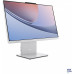 Lenovo IdeaCentre AIO 24ILL11 Core Ultra 7 256V, 16 GB, 1 TB SSD Windows 11 Home