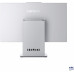 Lenovo IdeaCentre AIO 24ILL11 Core Ultra 7 256V, 16 GB, 1 TB SSD Windows 11 Home