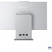 Lenovo IdeaCentre AIO 24ILL11 Core Ultra 7 256V, 16 GB, 1 TB SSD Windows 11 Home