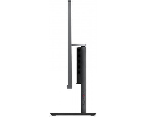 Lenovo ThinkCentre ThinkCentre Neo 50a 24 Gen 6 Core Ultra 5 226V, 16 GB, 512 GB SSD Windows 11 Pro
