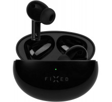 Fixed Pods Pro black (FIXPDS-P-BK)