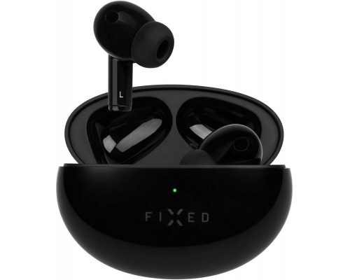 Fixed Pods Pro black (FIXPDS-P-BK)