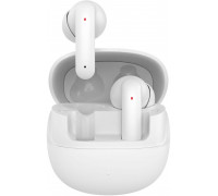 Fixed Pods white (FIXPDS2-WH)