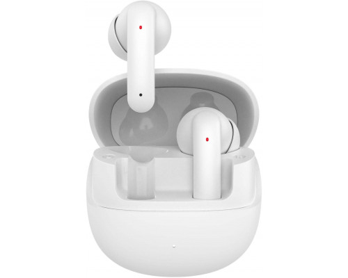 Fixed Pods white (FIXPDS2-WH)