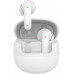 Fixed Pods white (FIXPDS2-WH)