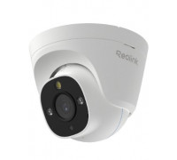 Reolink Reolink RP-PCT8M kamera przemysłowa Obrotowa Kamera bezpieczeństwa IP Wewnętrz i na wolnym powietrzu 3840 x 2160 px Ściana