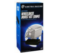Asetek Asetek Initium 8Nm Boost Kit 400230023002