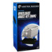 Asetek Asetek Initium 8Nm Boost Kit 400230023002