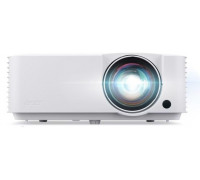 Acer SL2520n (Vero) FHD 4000ANSI HDMI