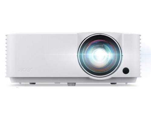 Acer SL2520n (Vero) FHD 4000ANSI HDMI