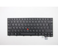 Lenovo 00PA556 (NB_KYB TH-KBD PT DFN BL)