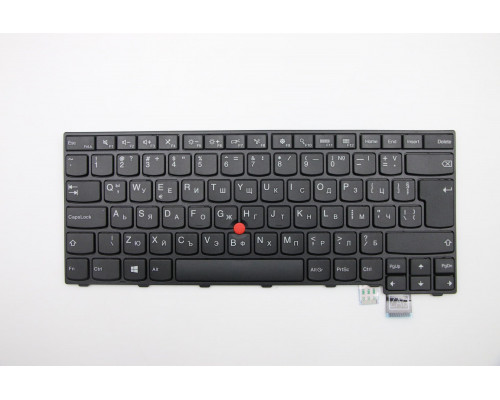 Lenovo 00PA556 (NB_KYB TH-KBD PT DFN BL)