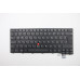 Lenovo 00PA556 (NB_KYB TH-KBD PT DFN BL)