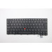 Lenovo 00PA556 (NB_KYB TH-KBD PT DFN BL)