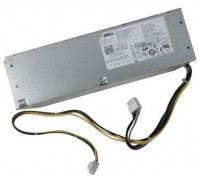 Dell 495W Redundant Power Supply
