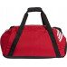 Adidas Bag adidas Tiro Duffle Medium red KB0787