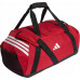 Adidas Bag adidas Tiro Duffle Medium red KB0787