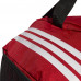 Adidas Bag adidas Tiro Duffle Medium red KB0787