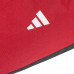 Adidas Bag adidas Tiro Duffle Medium red KB0787