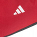 Adidas Bag adidas Tiro Duffle Medium red KB0787