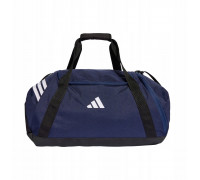 Adidas Bag adidas Tiro Duffle Medium navy KD4243