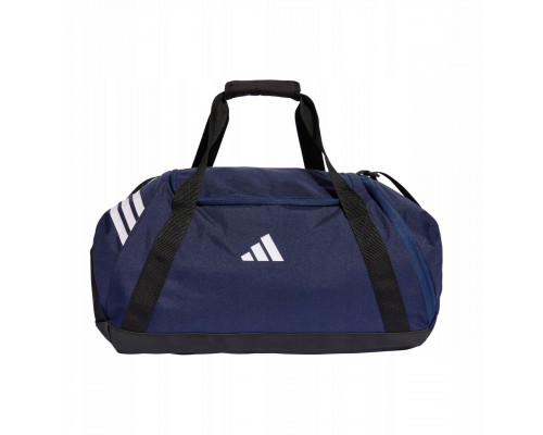 Adidas Bag adidas Tiro Duffle Medium navy KD4243