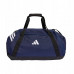 Adidas Bag adidas Tiro Duffle Medium navy KD4243