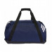 Adidas Bag adidas Tiro Duffle Medium navy KD4243