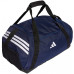 Adidas Bag adidas Tiro Duffle Medium navy KD4243