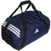 Adidas Bag adidas Tiro Duffle Medium navy KD4243