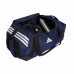 Adidas Bag adidas Tiro Duffle Medium navy KD4243