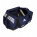 Adidas Bag adidas Tiro Duffle Medium navy KD4243