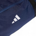 Adidas Bag adidas Tiro Duffle Medium navy KD4243