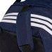Adidas Bag adidas Tiro Duffle Medium navy KD4243