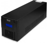UPS Volt UPS ZASILACZ AWARYJNY VOLT POLSKA MICRO 3000VA 1800W