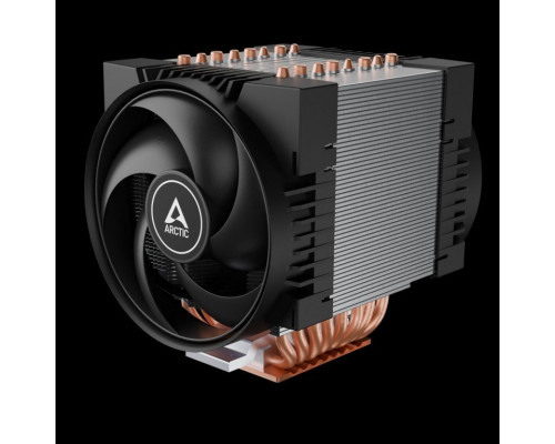 Arctic Serwerowe chłodzenie procesora Arctic Freezer 4U-OneX AmpereOne LGA5964 (ACFRE00193A)