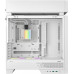 Deepcool DeepCool CL6600 WH ATX 360 AIO white