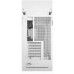 Deepcool DeepCool CL6600 WH ATX 360 AIO white