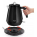 DeLonghi De'Longhi Eclettica KBY2001.BK czarny