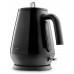 DeLonghi De'Longhi Eclettica KBY2001.BK czarny