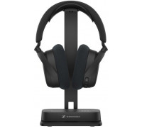 Sennheiser Sennheiser RS 275 -  z nadajnikiem do telewizora