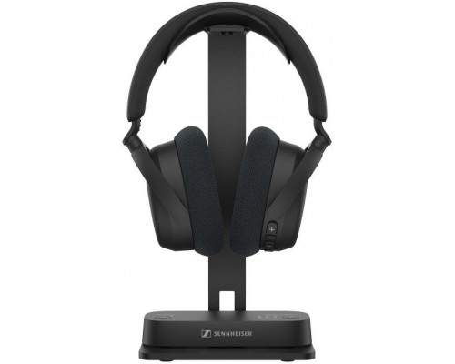 Sennheiser Sennheiser RS 275 -  z nadajnikiem do telewizora