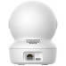 Ezviz H6c G1 3K Kulisty bezpieczeństwa IP Indoor 2880 x 1620 px Sufit/ściana/biurko