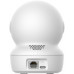 Ezviz H6c G1 3K Kulisty bezpieczeństwa IP Indoor 2880 x 1620 px Sufit/ściana/biurko