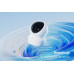 Ezviz H6c G1 3K Kulisty bezpieczeństwa IP Indoor 2880 x 1620 px Sufit/ściana/biurko