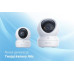 Ezviz H6c G1 3K Kulisty bezpieczeństwa IP Indoor 2880 x 1620 px Sufit/ściana/biurko