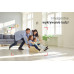 Ezviz H6c G1 3K Kulisty bezpieczeństwa IP Indoor 2880 x 1620 px Sufit/ściana/biurko